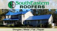 Southeastern Roofers Inc image 1